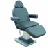 Poltrona Estetica Professionale
