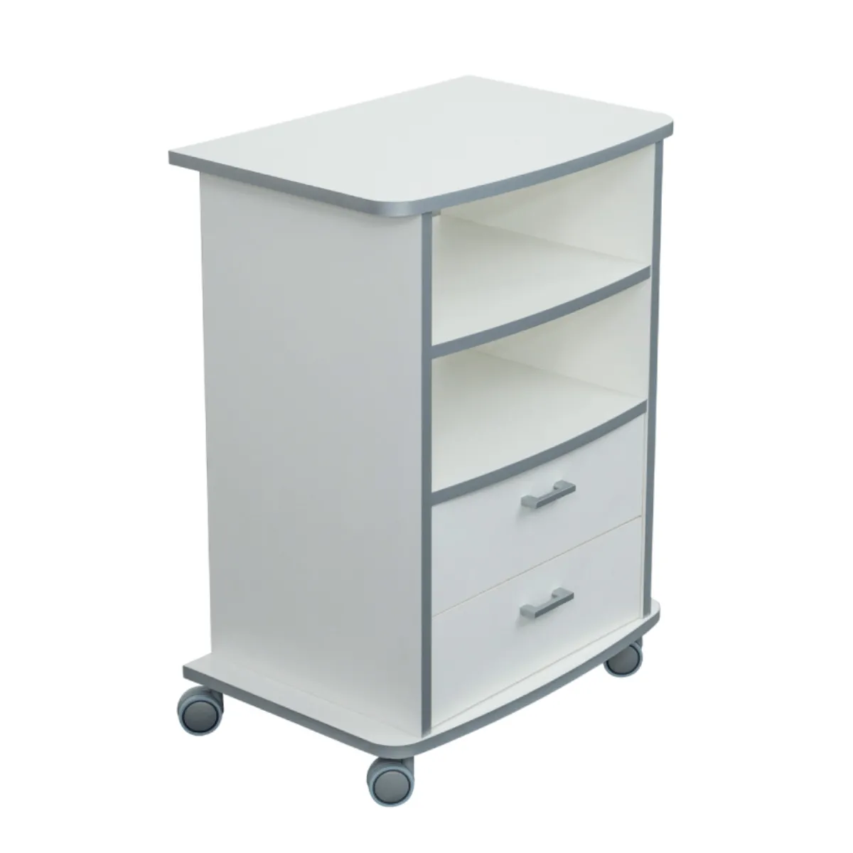 carrello-estetica-professionale-in-legno-con-ruote-e-cassetto-made-in-italy.jpg