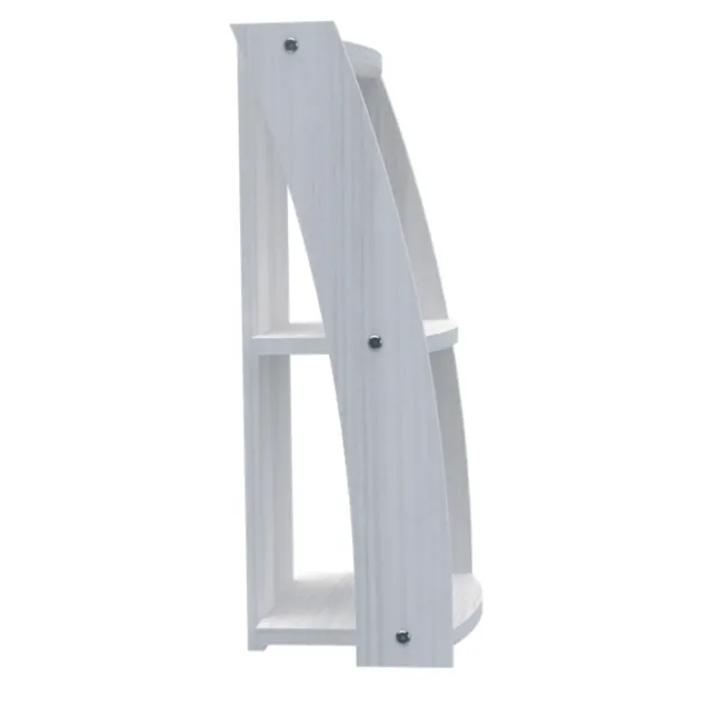 Espositore Arredo Cabina Estetica
