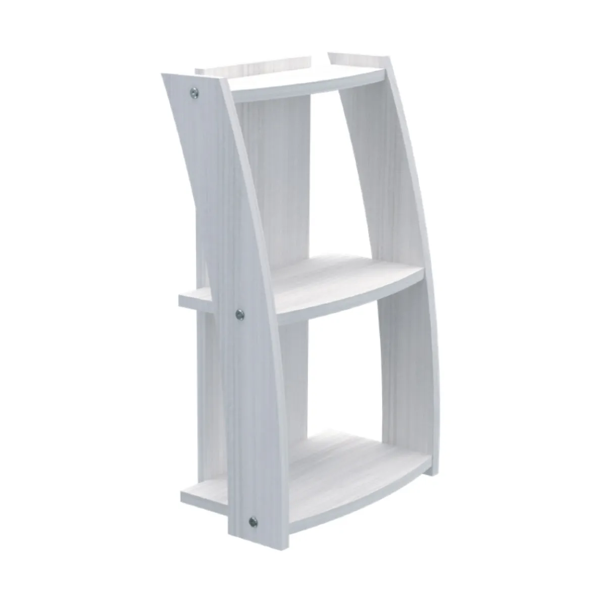 espositore-a-parete-in-legno-vari-colori-per-arredo-cabina-estetica-made-italy.jpg