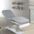 Lettino per Massaggi Elettrico 4 Sezioni