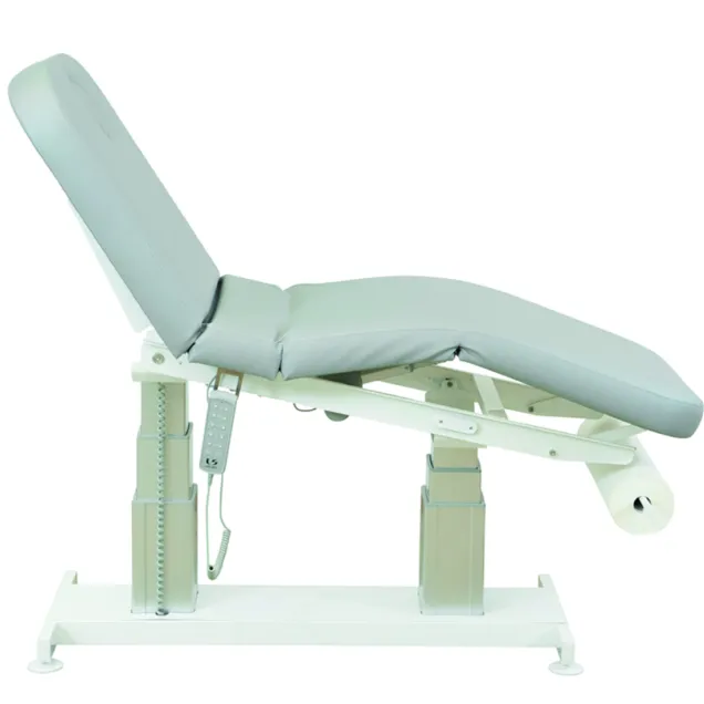 Lettino per Massaggi professionale