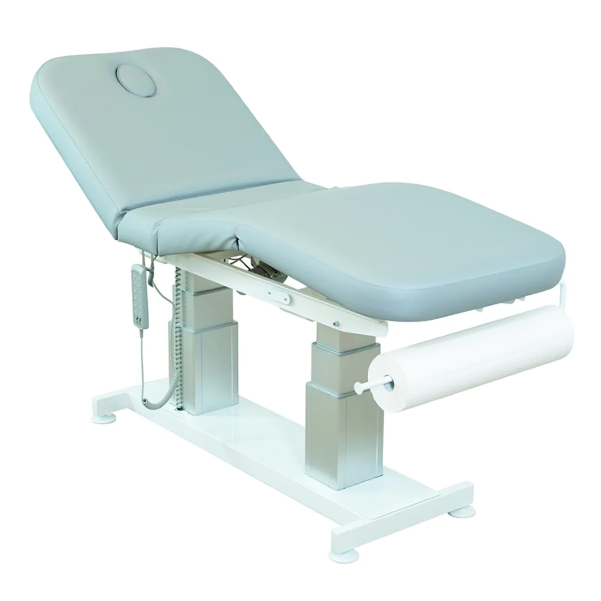 lettino-per-massaggi-elettrico-4-sezioni-personalizzabile-made-in-italy.jpg