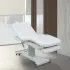 Lettino da Massaggi Elettrico a 4 Motori