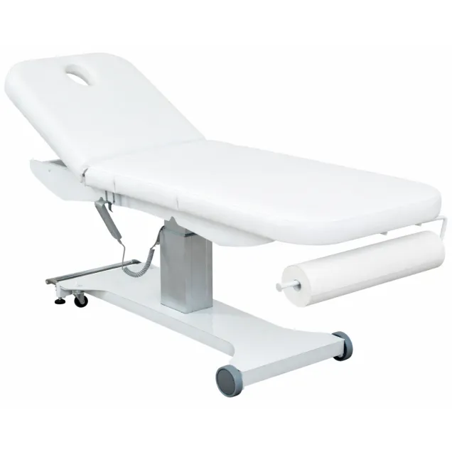 Lettino Estetica Elettrico Professionale
