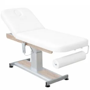 Lettino da Massaggi Elettrico 2