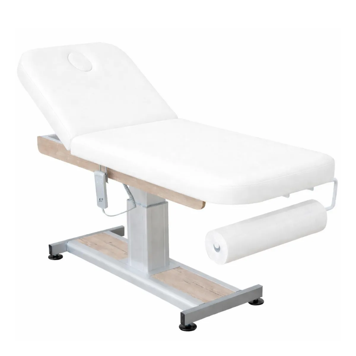 lettino-da-massaggi-elettrico-professionale-personalizzabile-made-italy.jpg
