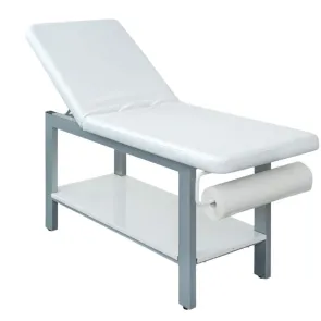 Lettino Massaggi Professionale 2