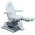 Poltrona Pedicure Elettrica