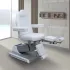 Poltrona Elettrica Estetica a 3 Motori
