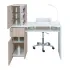 Tavolo Nail Professionale