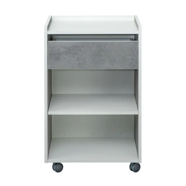 Arredo Cabina Estetica Colore a Scelta Made in Italy