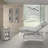 Arredo Cabina Estetica Professionale