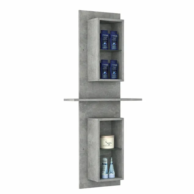 Arredo Cabina Estetica Colore a Scelta Made in Italy
