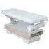 Arredo Cabina Estetica Colore a Scelta Made in Italy
