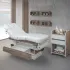 Arredo Cabina Estetica