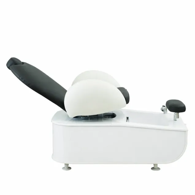 poltrona per pedicure