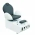 Poltrona Pedicure Elettrica
