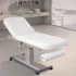 Lettino da Massaggi Elettrico