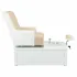 Poltrona Pedicure Professionale Elettrica
