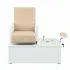 poltrona per pedicure