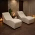Chaise Longue Professionale