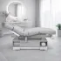 Lettino Estetica Elettrico Professionale