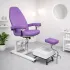 Poltrona Pedicure Professionale