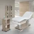 Arredo Cabina Estetica