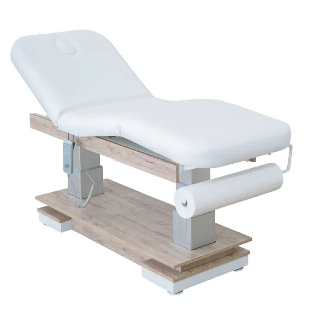Arredo Cabina Estetica Personalizzabile