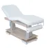 Arredo Cabina Estetica Personalizzabile