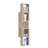 espositore a parete