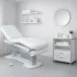 Arredo Cabina Estetica