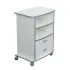 Arredo Cabina Estetica Personalizzabile
