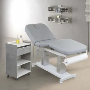 Arredo per Cabina Estetica
