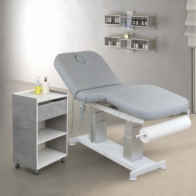 Arredo per Cabina Estetica