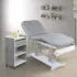 Arredo per Cabina Estetica