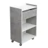 Arredo Cabina Estetica Personalizzabile