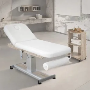 Arredo Cabina Estetica