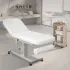 Arredo Cabina Estetica