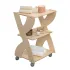Arredo Cabina Estetica Personalizzabile