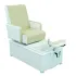 Poltrona Pedicure Professionale