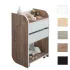 Carrello Estetica Professionale