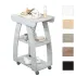 Carrello Estetica Professionale