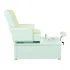 Poltrona per Pedicure