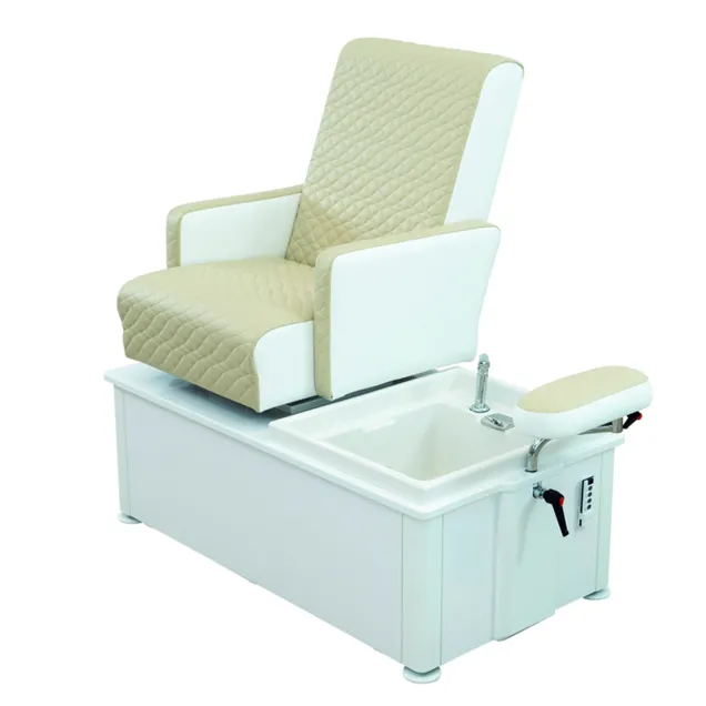 Poltrona per Pedicure