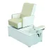 Poltrona per Pedicure