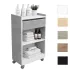 Carrello Estetica Professionale