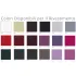 Arredo Cabina Estetica Colore a Scelta Made in Italy