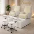 Arredo Cabina Estetica Professionale